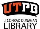 University of Texas of the Permian Basin J. conrad Dunagan Library