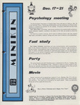 UTPB Minikin Dec 17-21 1980