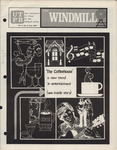 UTPB The Windmill Feb. 1979