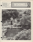 UTPB The Windmill Sept. 1979