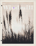 UTPB The Windmill February/March 1983