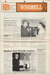 UTPB The Windmill March 20, 1975