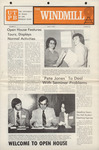 UTPB The Windmill April 17, 1975