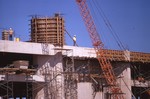 Mesa Building Construction