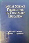 Social Science Perspectives on Citizenship Education
