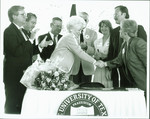 Ann Richards Passes Four-Year Bill Finalized